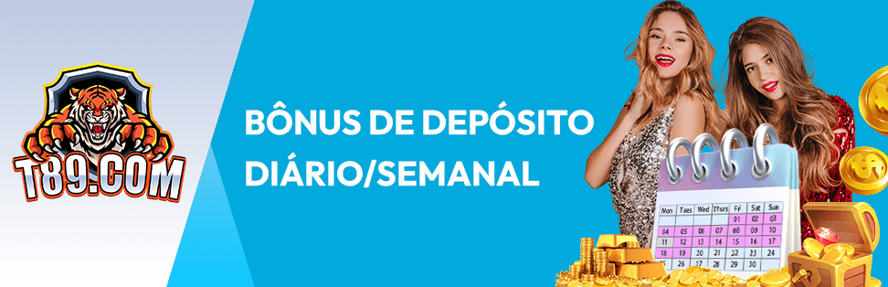 ganhar bônus sem depósito